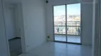 Foto 11 de Apartamento com 2 Quartos para alugar, 55m² em Jardim Santa Terezinha, São Paulo