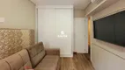 Foto 16 de Apartamento com 3 Quartos à venda, 150m² em Marapé, Santos