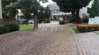 Foto 3 de Lote/Terreno à venda, 1644m² em Jardim Chapadão, Campinas