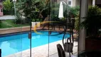 Foto 33 de Casa com 4 Quartos à venda, 457m² em Jardim Presidente, Londrina