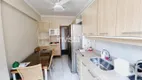 Foto 18 de Apartamento com 3 Quartos à venda, 166m² em Boqueirão, Santos