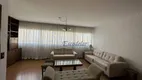 Foto 4 de Apartamento com 3 Quartos à venda, 116m² em Santana, São Paulo