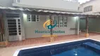 Foto 20 de Casa com 4 Quartos à venda, 264m² em Agenor de Campos, Mongaguá