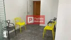 Foto 4 de Sala Comercial para alugar, 80m² em Vila Cordeiro, São Paulo