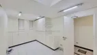 Foto 23 de Ponto Comercial com 1 Quarto à venda, 271m² em Vila Ipiranga, Londrina