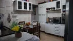 Foto 9 de Casa com 2 Quartos à venda, 182m² em Vila Nossa Senhora de Fatima, São Vicente