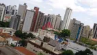 Foto 8 de Apartamento com 4 Quartos à venda, 175m² em Santo Antônio, Belo Horizonte