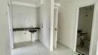 Foto 11 de Apartamento com 2 Quartos à venda, 68m² em Nova Petrópolis, São Bernardo do Campo