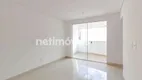 Foto 4 de Apartamento com 3 Quartos à venda, 72m² em Serrano, Belo Horizonte