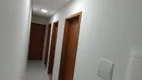 Foto 7 de Casa com 3 Quartos à venda, 72m² em Paratibe, João Pessoa