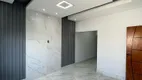 Foto 10 de Casa de Condomínio com 3 Quartos à venda, 150m² em Loteamento Residencial Brisas da Mata, Jundiaí