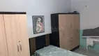 Foto 17 de Apartamento com 3 Quartos à venda, 80m² em Engenho De Dentro, Rio de Janeiro