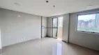 Foto 2 de Sala Comercial à venda, 31m² em Vila Mariana, São Paulo