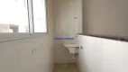 Foto 32 de Casa com 2 Quartos à venda, 45m² em Parque São Vicente, São Vicente