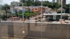 Foto 18 de Apartamento com 2 Quartos à venda, 204m² em Centro, Bragança Paulista