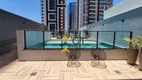 Foto 45 de Apartamento com 1 Quarto para venda ou aluguel, 47m² em Gleba Fazenda Palhano, Londrina