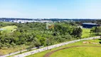 Foto 5 de Lote/Terreno à venda, 26000m² em Campo Largo da Roseira, São José dos Pinhais