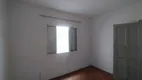 Foto 12 de Casa com 2 Quartos à venda, 250m² em Limão, São Paulo