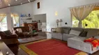 Foto 19 de Casa de Condomínio com 4 Quartos à venda, 615m² em Recanto Impla, Carapicuíba