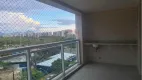 Foto 19 de Apartamento com 3 Quartos à venda, 82m² em Recreio Dos Bandeirantes, Rio de Janeiro