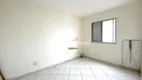 Foto 11 de Apartamento com 2 Quartos para alugar, 73m² em Baeta Neves, São Bernardo do Campo