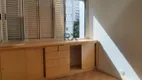 Foto 7 de Apartamento com 3 Quartos à venda, 100m² em Santa Cecília, São Paulo