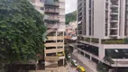Foto 27 de Apartamento com 3 Quartos à venda, 120m² em Copacabana, Rio de Janeiro