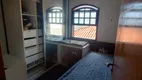 Foto 7 de Sobrado com 3 Quartos à venda, 200m² em Tatuapé, São Paulo