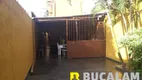 Foto 23 de Casa com 4 Quartos à venda, 130m² em Raposo Tavares, São Paulo