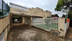 Foto 6 de Casa com 3 Quartos à venda, 270m² em Barão Geraldo, Campinas