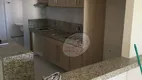 Foto 4 de Apartamento com 3 Quartos à venda, 83m² em Regiao Central, Caieiras