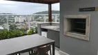 Foto 6 de Apartamento com 1 Quarto à venda, 26m² em Partenon, Porto Alegre