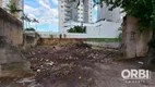 Foto 2 de Lote/Terreno à venda, 401m² em Itoupava Seca, Blumenau