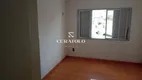 Foto 12 de Casa com 3 Quartos à venda, 130m² em Vila Formosa, São Paulo