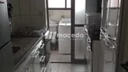 Foto 20 de Apartamento com 2 Quartos à venda, 70m² em Piqueri, São Paulo