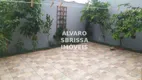 Foto 9 de Casa com 2 Quartos à venda, 60m² em Jardim Imperador , Salto