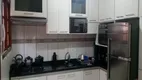 Foto 8 de Sobrado com 3 Quartos à venda, 180m² em Vila Garcia, Jacareí