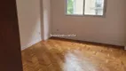 Foto 27 de Apartamento com 3 Quartos à venda, 189m² em Cerqueira César, São Paulo