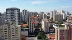 Foto 21 de Apartamento com 1 Quarto à venda, 58m² em Centro, Londrina