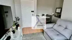 Foto 4 de Apartamento com 2 Quartos à venda, 57m² em Vila Santa Catarina, São Paulo