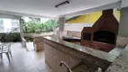 Foto 29 de Apartamento com 3 Quartos à venda, 100m² em Grajaú, Rio de Janeiro