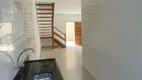 Foto 7 de Casa com 3 Quartos à venda, 115m² em Palmeiras, Cabo Frio