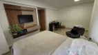 Foto 6 de Apartamento com 3 Quartos à venda, 116m² em Setor Marista, Goiânia