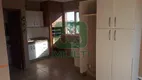 Foto 19 de Cobertura com 4 Quartos à venda, 162m² em Santa Maria, Uberlândia