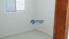 Foto 14 de Apartamento com 2 Quartos à venda, 40m² em Cidade Líder, São Paulo