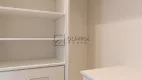 Foto 33 de Apartamento com 3 Quartos à venda, 140m² em Itaim Bibi, São Paulo