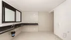 Foto 8 de Apartamento com 3 Quartos à venda, 208m² em Jardim Paulista, São Paulo