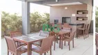 Foto 15 de Apartamento com 1 Quarto à venda, 46m² em Vila Irene, São Roque