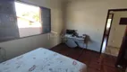 Foto 22 de Sobrado com 3 Quartos à venda, 283m² em Jardim do Sol, Campinas