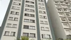 Foto 13 de Apartamento com 2 Quartos para alugar, 58m² em Móoca, São Paulo